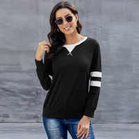 uploads/erp/collection/images/Women Clothing/Dilameng/XU0378031/img_b/img_b_XU0378031_1_sEqjPRB0zvSlaGVdAGUs5nKmA5wL94jQ